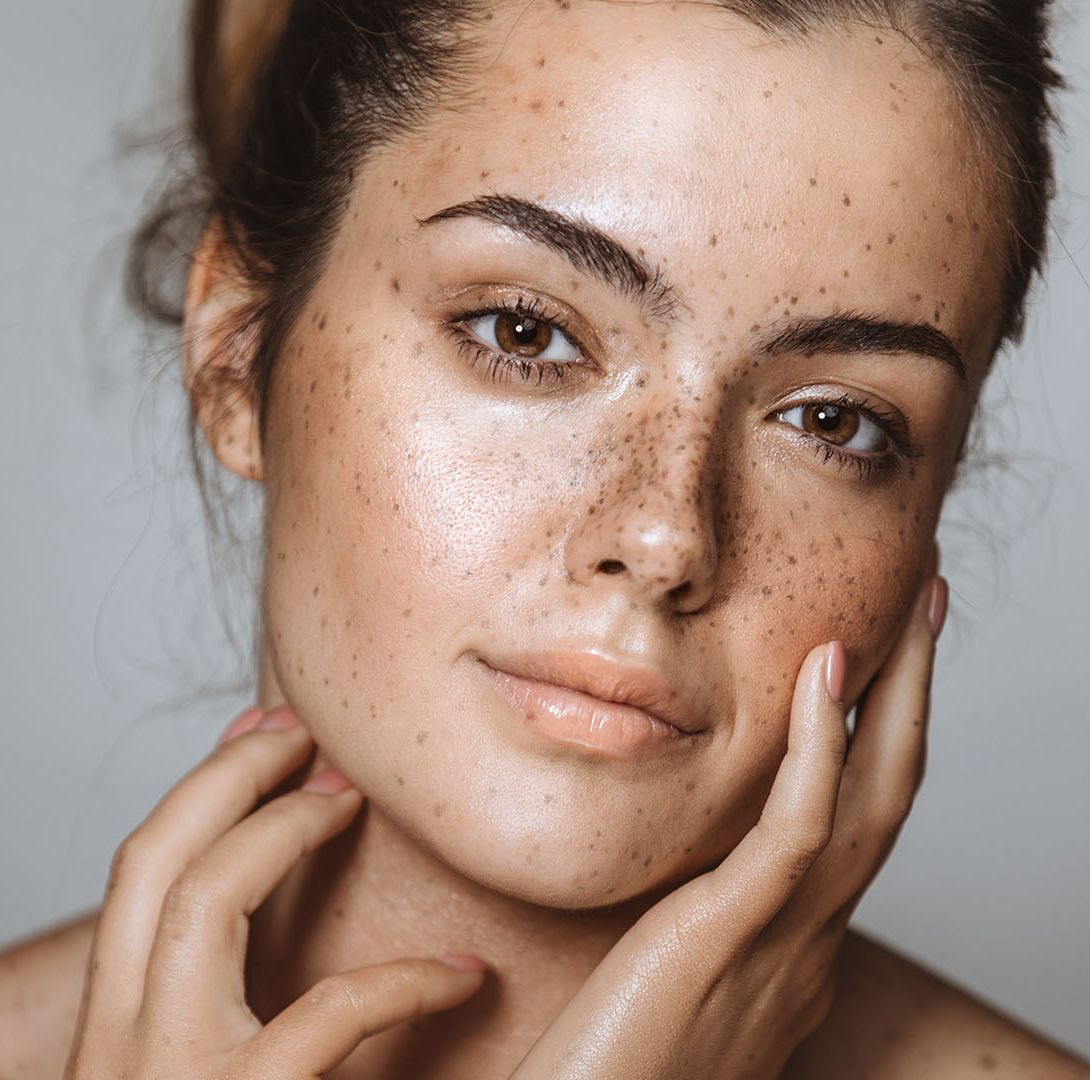 what is a tinted moisturizer vs foundation