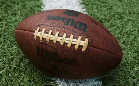 what team have never won a super bowl american football ball