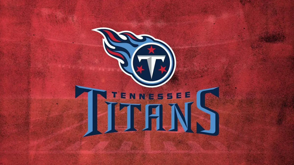 what team have never won a super bowl tennessee titans