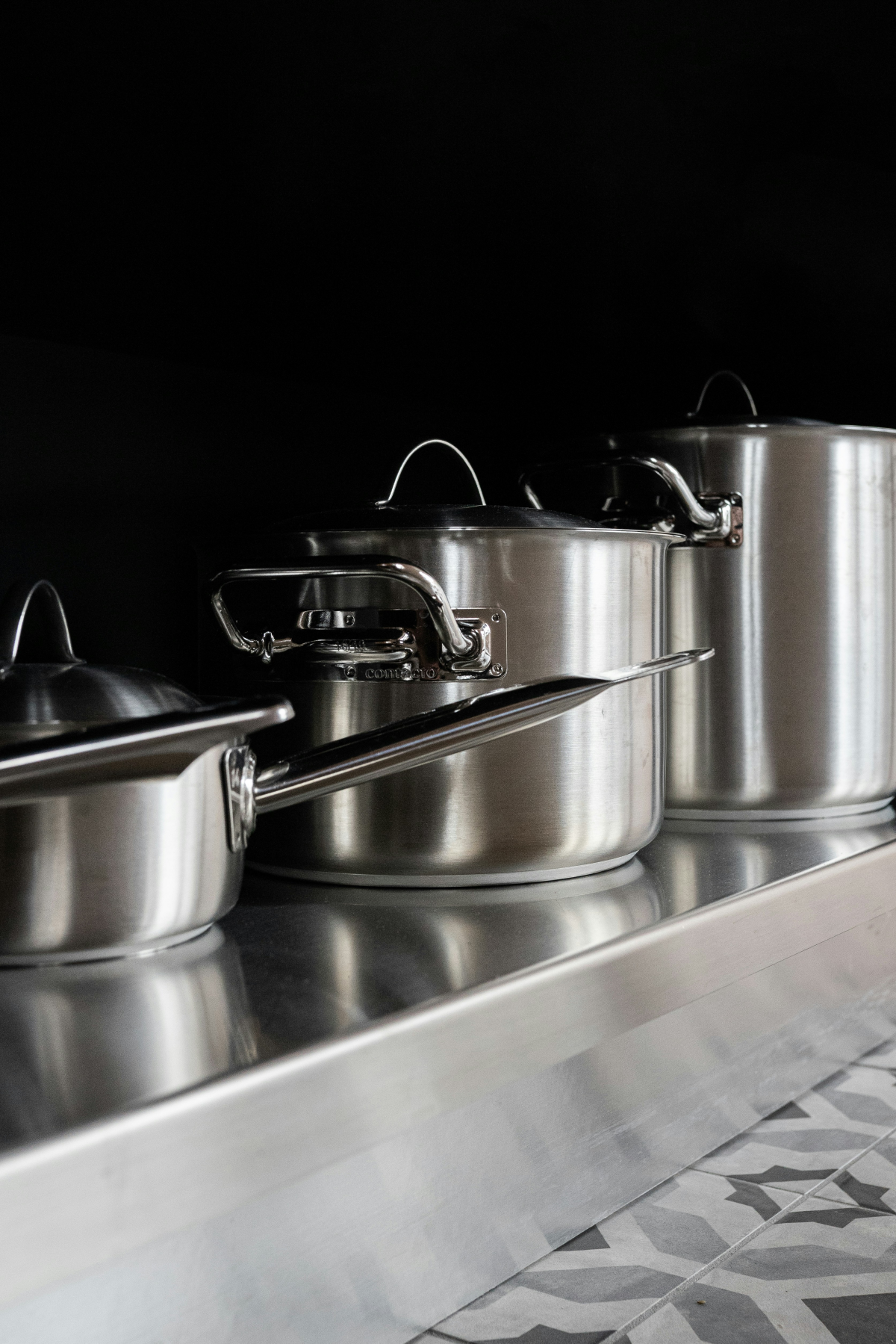 Does Stainless Steel Tarnish? Here Is Everything You Need To Know