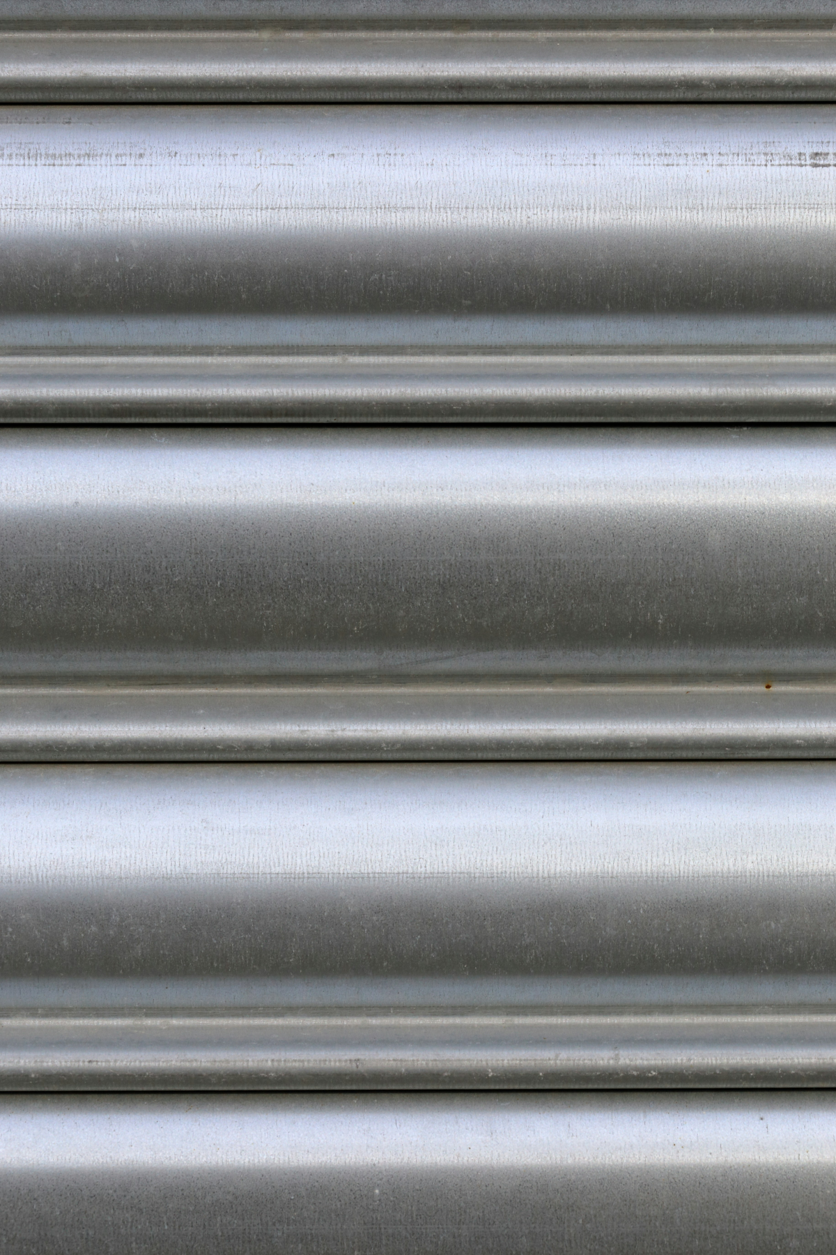 does stainless steel tarnish stainless steel pipes
