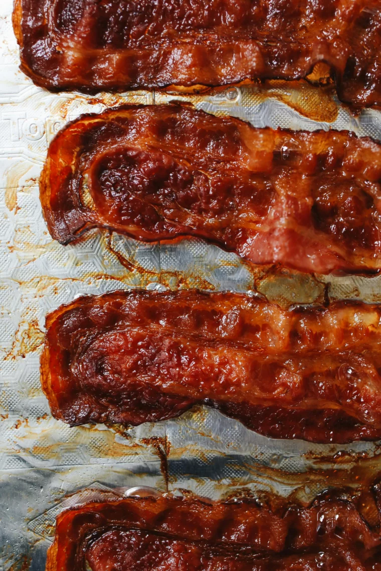 Can You Freeze Bacon? Here Is Everything You Need To Know